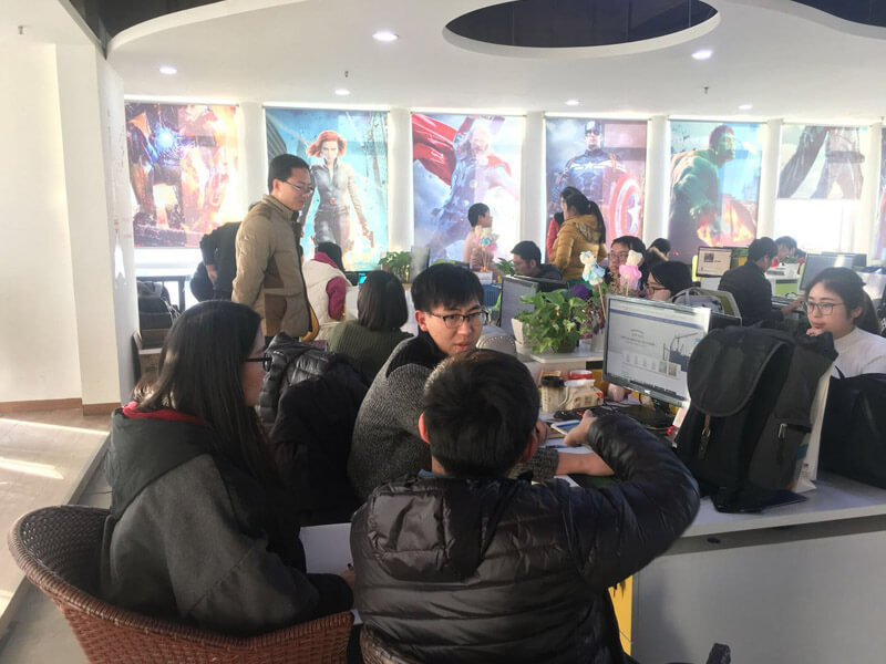 Google Analytics在外貿(mào)推廣中的應(yīng)用