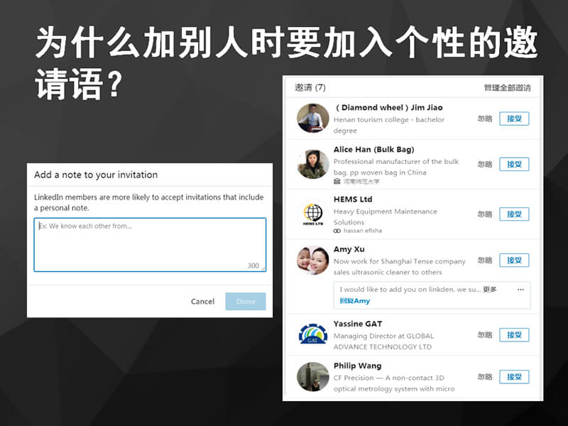 易賽諾跨境電商培訓(xùn)