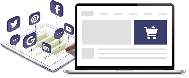 Facebook推廣