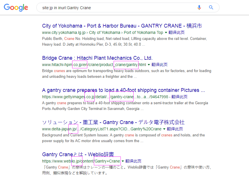 易賽諾網(wǎng)站建設(shè)