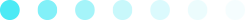 移動手機網(wǎng)站制作