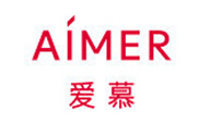 北京愛慕電子商務科技有限公司