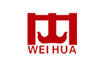 河南衛(wèi)華起重機機械股份有限公司