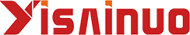 易賽諾網(wǎng)站建設(shè)