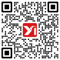 微信聯(lián)系