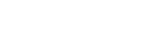 B2C獨立站建設(shè)