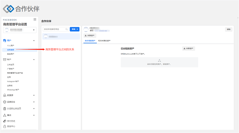 Facebook營(yíng)銷推廣實(shí)操集訓(xùn)營(yíng)第三期
