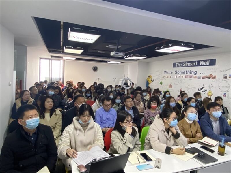 facebook廣告發(fā)布政策