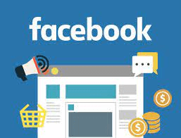 Facebook創(chuàng)建直播預(yù)熱廣告操作指南