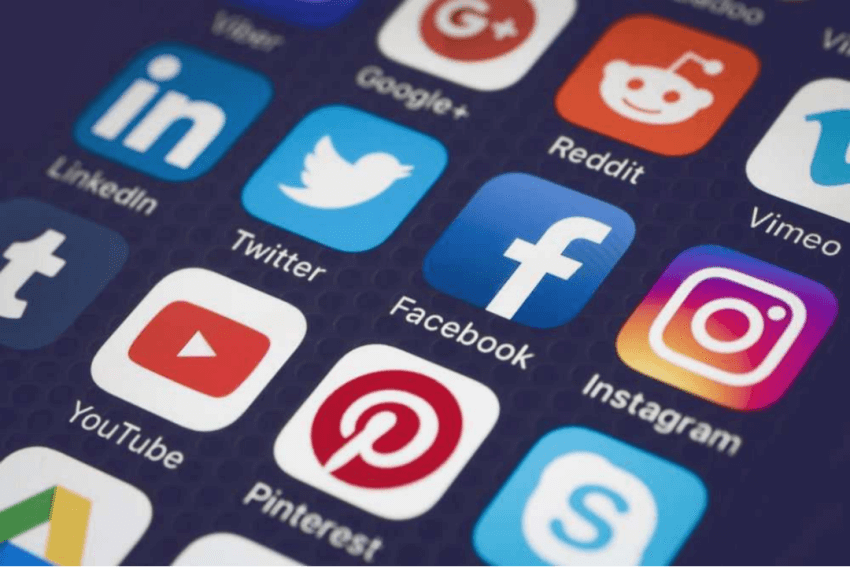 LinkedIn營(yíng)銷