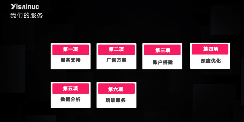 易賽諾將與LinkedIn攜手共進(jìn)