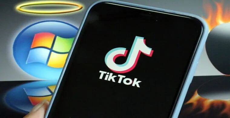 TikTok養(yǎng)號實(shí)操指南