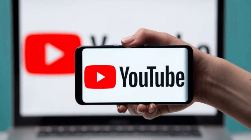 YouTube營銷新思路
