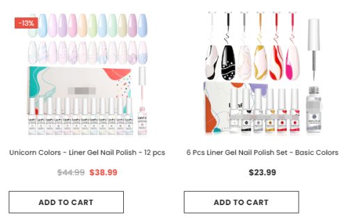 Shopify在線商店產(chǎn)品添加操作