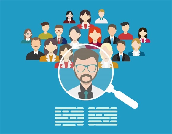 我的LinkedIn為什么被封？被封后如何解決？