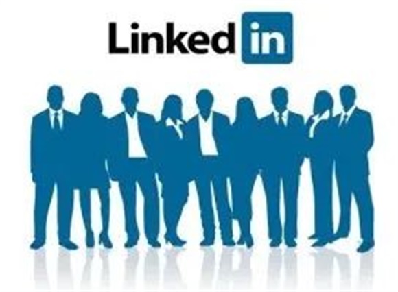 我的LinkedIn為什么被封？被封后如何解決？