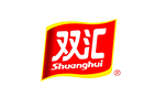 河南雙匯