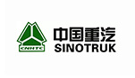 中國重汽
