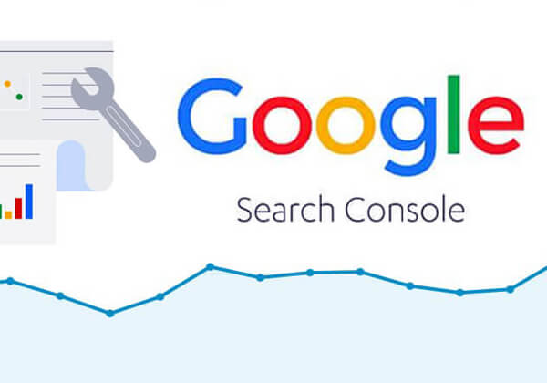 如何讓提升Google頁面收錄量