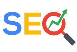 新手seo