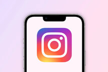 Instagram快拍廣告攻略