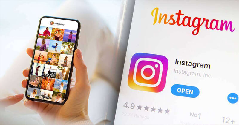 Instagram快拍廣告攻略