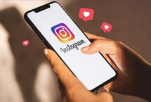 Instagram粉絲增長策略