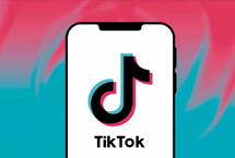 TikTok營銷策略