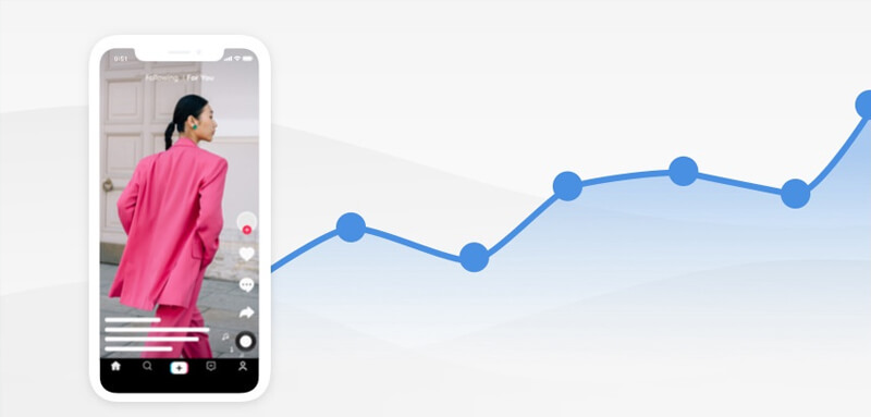 TikTok營(yíng)銷策略