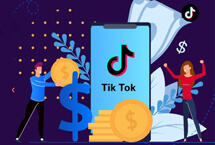 TikTok廣告文案創(chuàng)意
