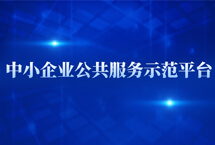 易賽諾榮獲鄭州市中小企業(yè)公共服務(wù)示范平臺認(rèn)證