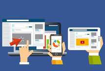 Facebook廣告投放策略