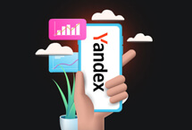 Yandex 廣告投放問(wèn)答