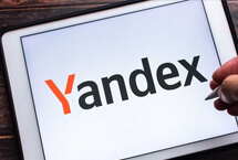 Yandex出價(jià)策略