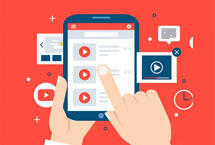 Youtube營銷策略