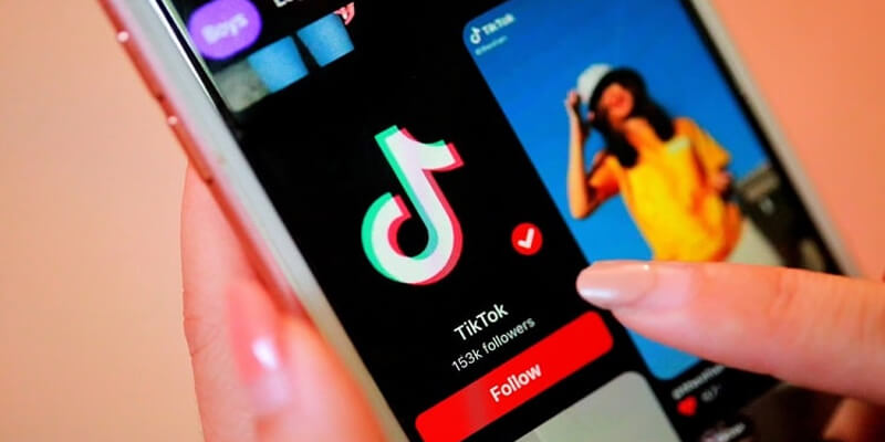 TikTok營銷優(yōu)秀示例