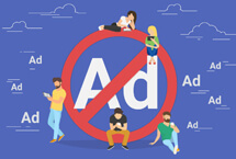 Facebook禁止投放產(chǎn)品