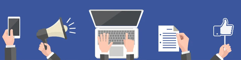 什么產(chǎn)品適合在Facebook進行廣告投放