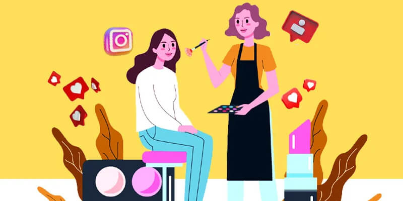 Instagram營銷如何提高流量