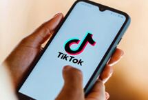 易賽諾TikTok營銷優(yōu)秀案例