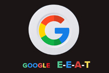 Google EEAT