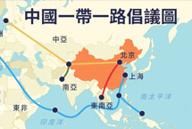 易賽諾以AI技術(shù)助力企業(yè)國際化