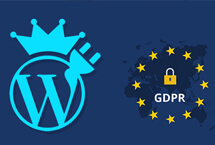 GDPR