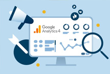 深挖Google Analytics用戶報告洞見用戶群體特征