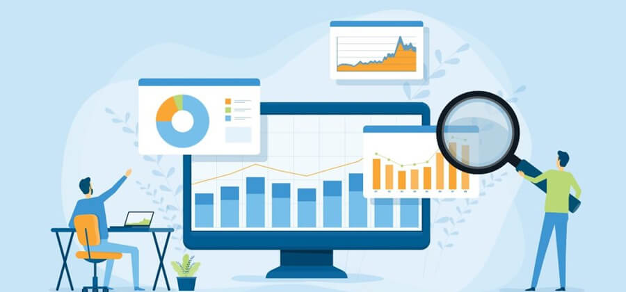 深挖Google Analytics用戶報告洞見用戶群體特征