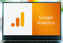 Google Analytics如何使用