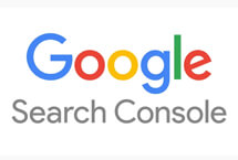 什么是google search console