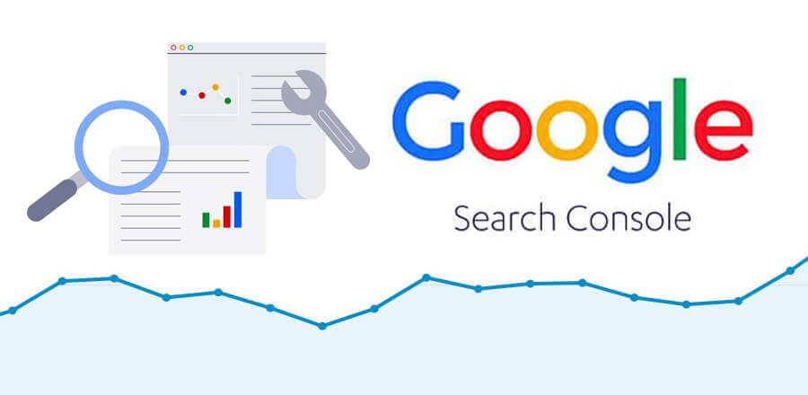 什么是谷歌站長工具Google Search Console