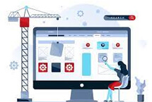 外貿(mào)出口企業(yè)網(wǎng)站建設(shè)