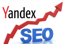 Yandex SEO優(yōu)化指南